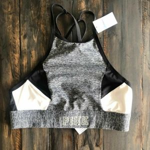 Sport bra